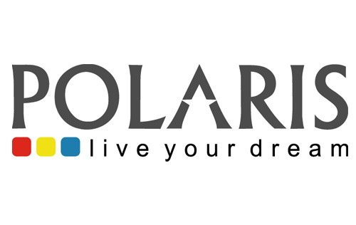 Polaris FT